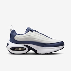 Tênis Feminino Nike Air Max Portal