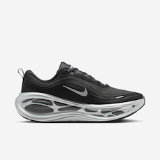 Tênis Masculino Nike Vomero Plus