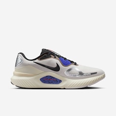 Tênis Masculino Nike Structure 26