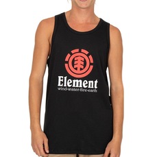 Camiseta Regata Element Vertical Masculina