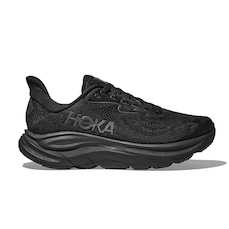Tênis Hoka Clifton 10 Masculino