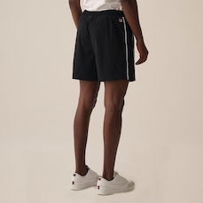 Shorts Fila Biella Italia Masculino