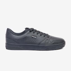 Tênis Fila Daily Masculino
