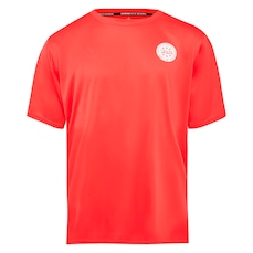 CAMISETA DRY-FIT ADIDAS WAKO KB ADULTO MASCULINO