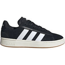Tênis adidas Grand Court Alpha Masculino