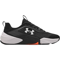 Tênis Under Armour Tribase Reps 2 Masculino