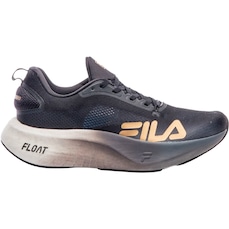 Tênis Fila Float Maxxi 2 Pro Feminino