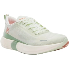 Tênis Fila Kr7 Pro Speed Tech Feminino