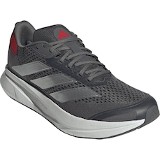 Tênis adidas Duramo SL 2 Masculino