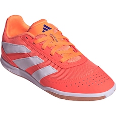 Chuteira De Futsal adidas Predator Club Sala Infantil