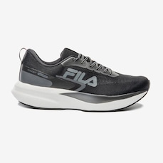 Tênis Fila Racer Fastpace Masculino