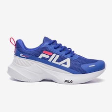 Tênis Fila Progress Lite Feminino