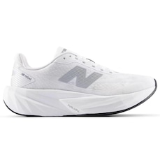 Tenis New Balance Fuelcell Rebel V5 - Feminino