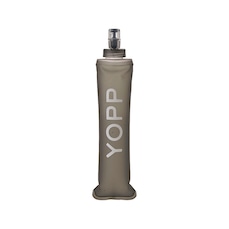 Garrafa Dobrável Yopp Soft Flask 350ml Esportiva