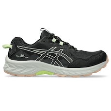 Tênis ASICS GEL-Venture 10 - Feminino