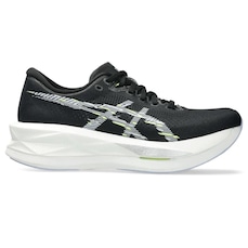 Tênis ASICS Sonicblast - Feminino