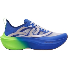 Tênis Olympikus Corre Supra 2 Masculino