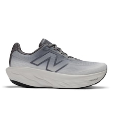 Tênis Masculino New Balance Fresh Foam X 1080 V14