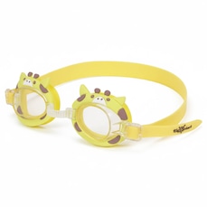 Óculos de Natação Speedo Splash Club Infantil