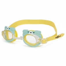 Óculos de Natação Speedo Splash Club Infantil