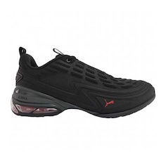 Tênis Masculino Puma Meza