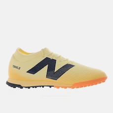 Chuteira Society Adulto New Balance Tekela Magique Tf V4+