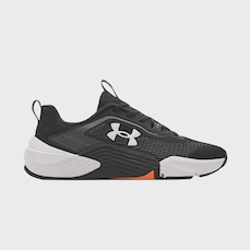 Tênis Unissex Under Armour Tribase Reps 2 SE