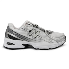 Tênis Unissex New Balance 740