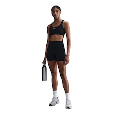 Shorts Nike Universa 5IN Feminino