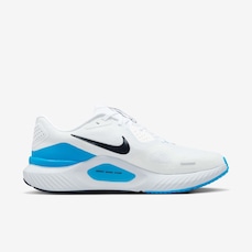 Tênis Masculino Nike Structure 26