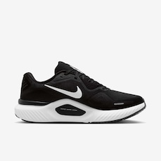 Tênis Masculino Nike Structure 26