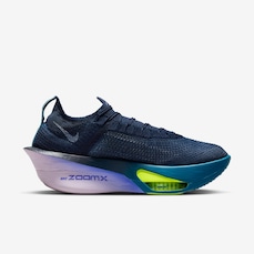 Tênis Masculino Nike Air Zoom Alphafly 3