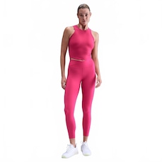 Calça Legging Dri-FIT Nike One Feminina