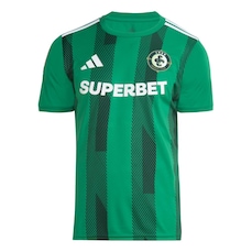 Camisa  Loud SC adidas Masculina