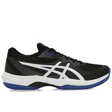 Tênis Asics Game FF All Court - Unissex