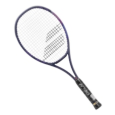 Raquete de Tênis Yonex Percept 100D