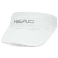 Viseira Head Pro Player - Adulto