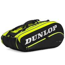 Raqueteira Dunlop SX Performance Thermo X12