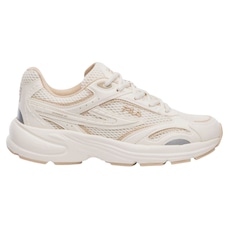 Tênis Fila Runner 2K - Feminino