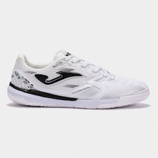Chuteira De Futsal Joma Futsal Liga 5 - Adulto