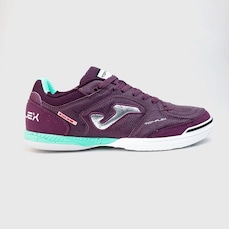 Chuteira De Futsal Joma Top Flex