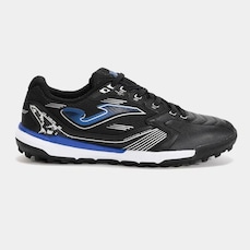 Chuteira De Society Joma Liga 5 - Adulto