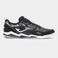 Chuteira De Futsal Joma FS Reactive - Adulto
