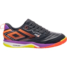 Chuteira De Futsal Umbro Pro 5 Stable Masculino