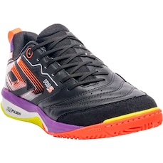 Chuteira De Futsal Umbro Pro 5 Stable Masculino
