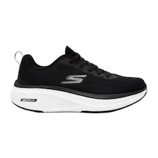 Tênis Skechers Go Run Elevate 2.0 Feminino