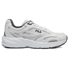 Tênis Fila Runner 2k Masculino