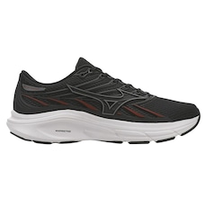 Tênis Mizuno Jet 8 Corrida - Masculino