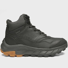 Bota Masculino Macboot Monjolo 02