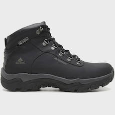 Bota Masculino Macboot Sanhaço 06 Waterproof